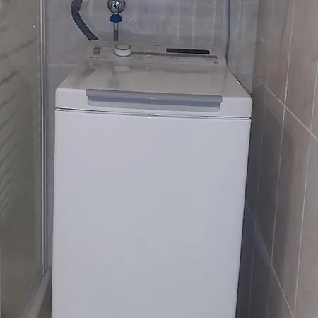 Altagay, Con Impresionantes Vistas Al Mar Y A El Teide 公寓 蓬达德尔伊达尔戈