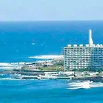Altagay, Con Impresionantes Vistas Al Mar Y A El Teide Apartment *