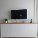 Apartment Altagay, Con Impresionantes Vistas Al Mar Y A El Teide *