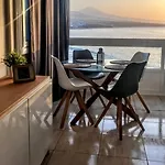 Altagay, Con Impresionantes Vistas Al Mar Y A El Teide
